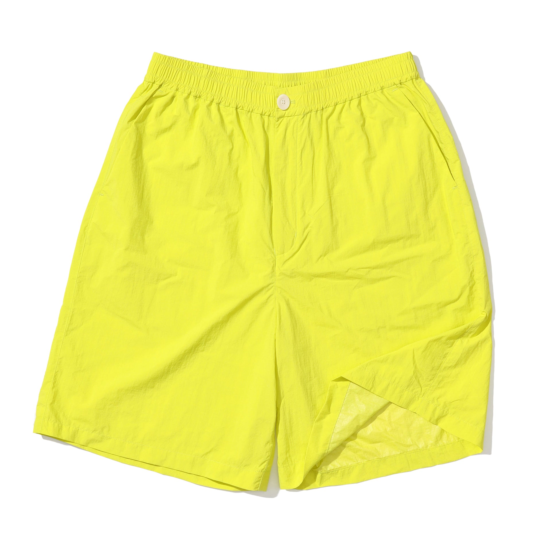 Easy Shorts