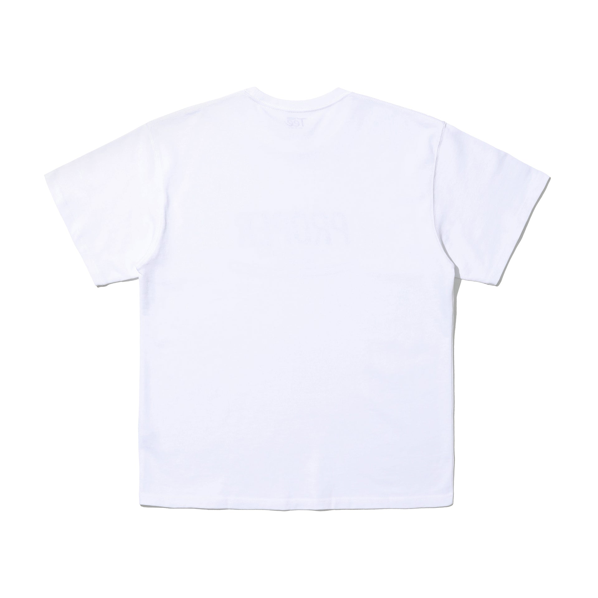 S/S Tee